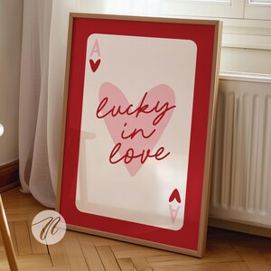 Instantly elevate your space with the convenience of digital downloads. Print and frame these high-resolution artwork at your preferred size, allowing you to customize your gallery wall to suit your unique style.