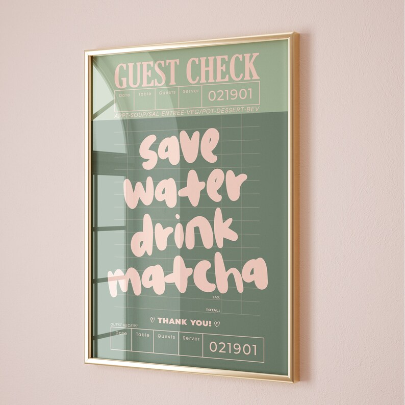 Instantly elevate your space with the convenience of digital downloads. Print and frame these high-resolution artwork at your preferred size, allowing you to customize your gallery wall to suit your unique style.