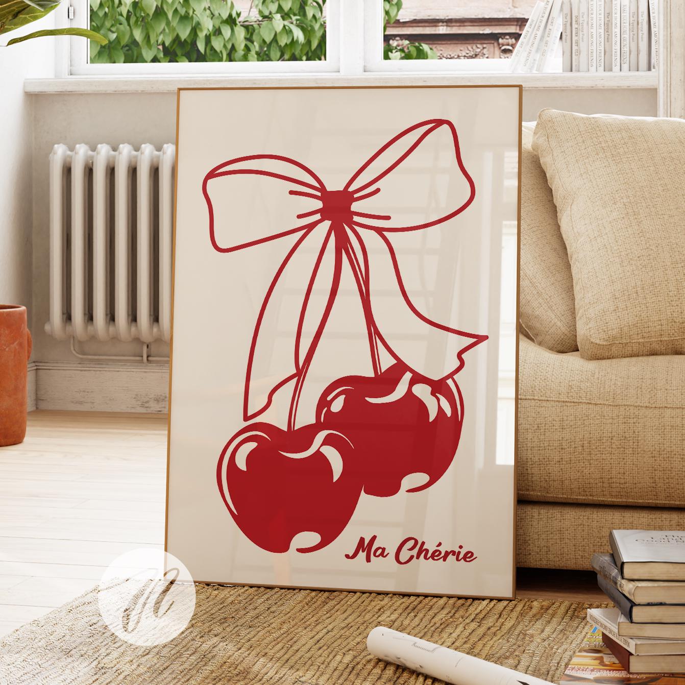 Cherie Vintage - Etsy