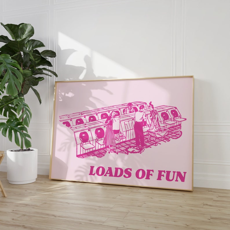 Instantly elevate your space with the convenience of digital downloads. Print and frame these high-resolution artwork at your preferred size, allowing you to customize your gallery wall to suit your unique style.