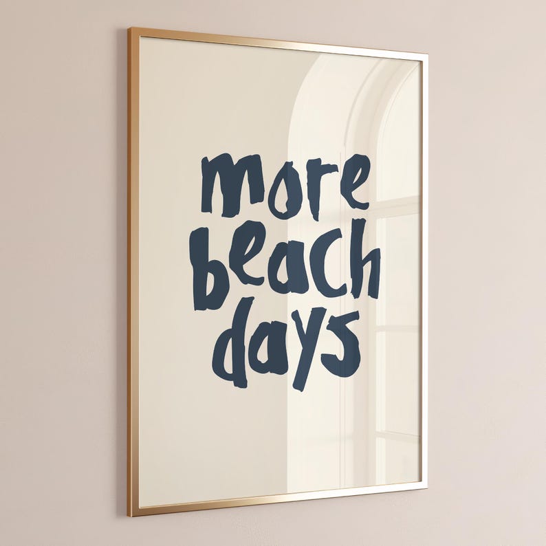 Instantly elevate your space with the convenience of digital downloads. Print and frame these high-resolution artwork at your preferred size, allowing you to customize your gallery wall to suit your unique style.