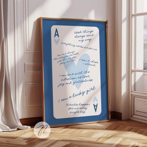 Instantly elevate your space with the convenience of digital downloads. Print and frame these high-resolution artwork at your preferred size, allowing you to customize your gallery wall to suit your unique style.