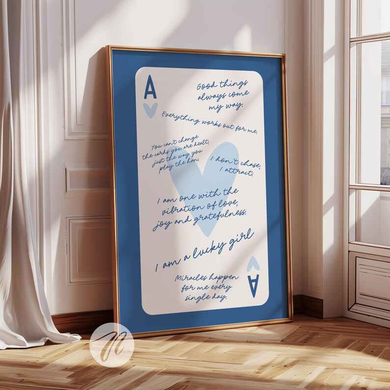 Instantly elevate your space with the convenience of digital downloads. Print and frame these high-resolution artwork at your preferred size, allowing you to customize your gallery wall to suit your unique style.