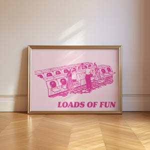 Instantly elevate your space with the convenience of digital downloads. Print and frame these high-resolution artwork at your preferred size, allowing you to customize your gallery wall to suit your unique style.