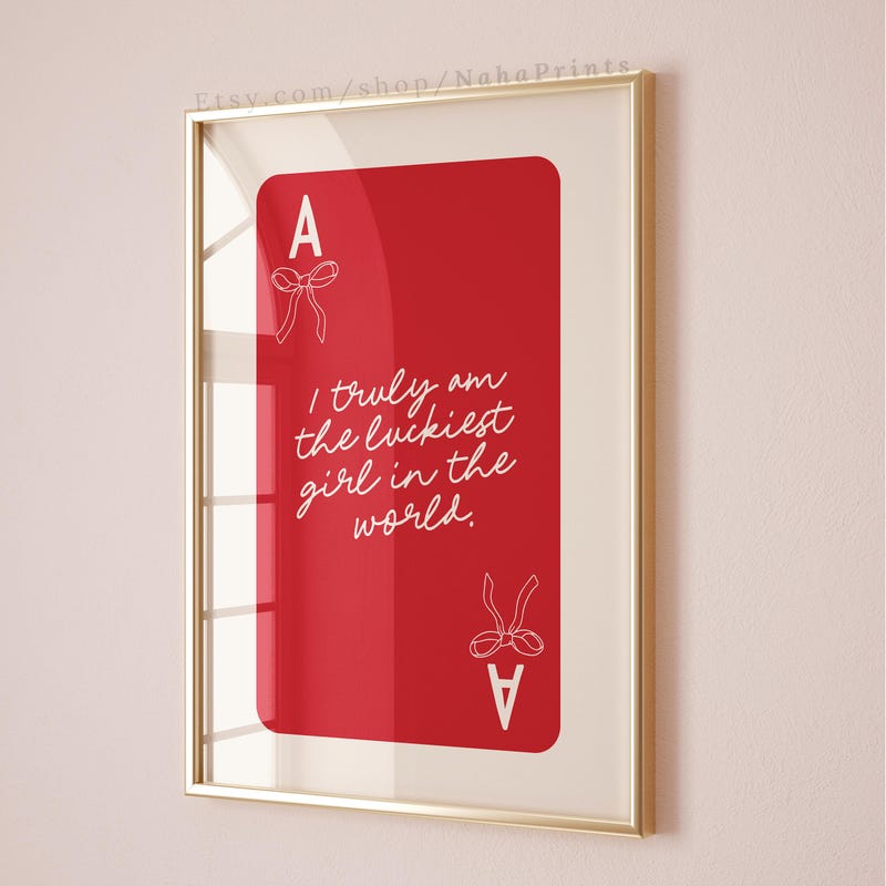 Room Decor Aesthetic - Etsy