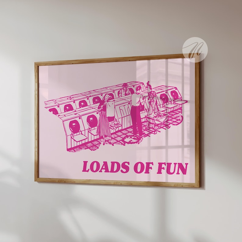 Instantly elevate your space with the convenience of digital downloads. Print and frame these high-resolution artwork at your preferred size, allowing you to customize your gallery wall to suit your unique style.