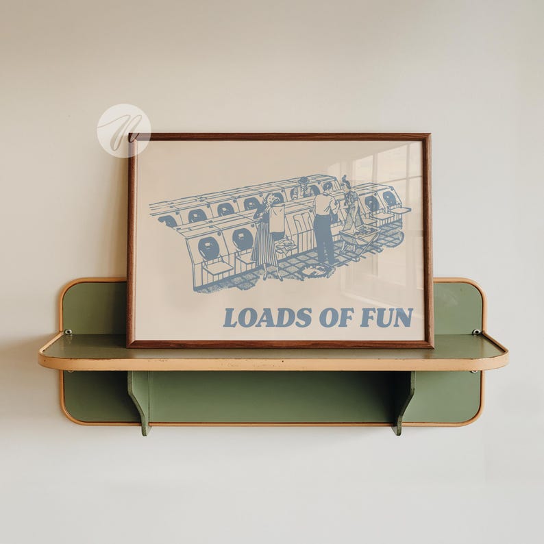 Instantly elevate your space with the convenience of digital downloads. Print and frame these high-resolution artwork at your preferred size, allowing you to customize your gallery wall to suit your unique style.