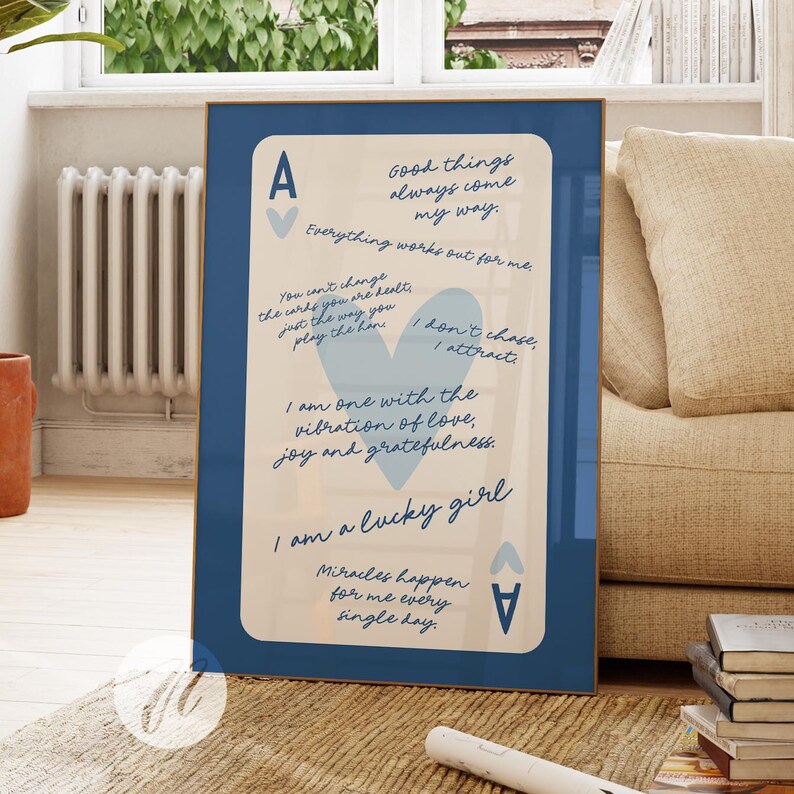 Instantly elevate your space with the convenience of digital downloads. Print and frame these high-resolution artwork at your preferred size, allowing you to customize your gallery wall to suit your unique style.