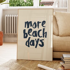 Instantly elevate your space with the convenience of digital downloads. Print and frame these high-resolution artwork at your preferred size, allowing you to customize your gallery wall to suit your unique style.