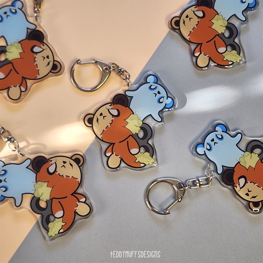Maplestory merch - Etsy 日本