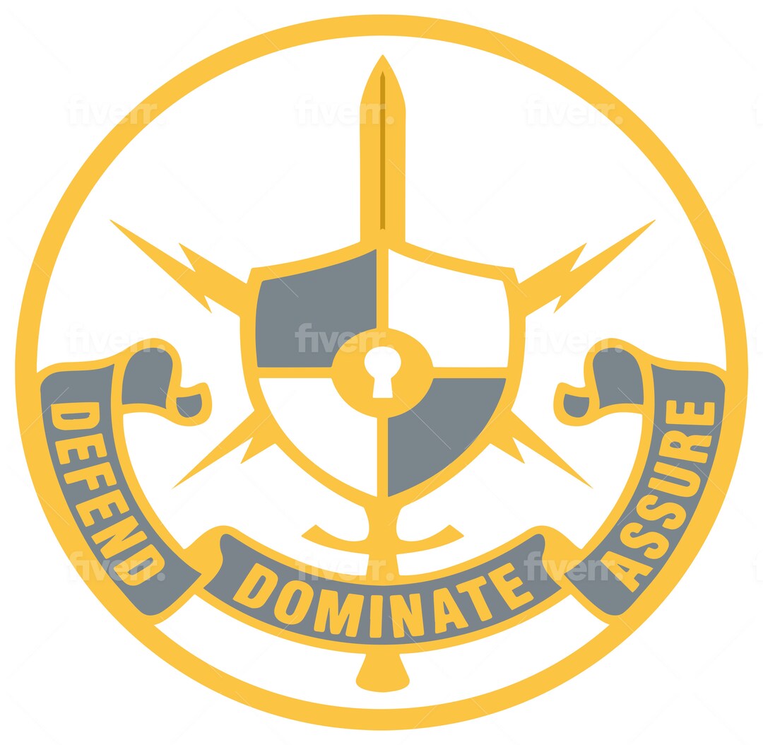 cyber-training-battalion-jpg-file-etsy