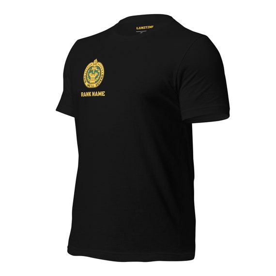 Army Drill Sergeant Tshirt Army Drill Sergeant Tshirt
