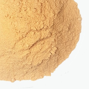 CRATAEVA BARK POWDER Australian Seller 100% Natural - Crateva nurvala - Wild Harvested New stock