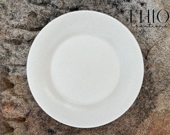 Smashing Plates Breakable Greek Wedding Dinner Plate For Smashing Plates