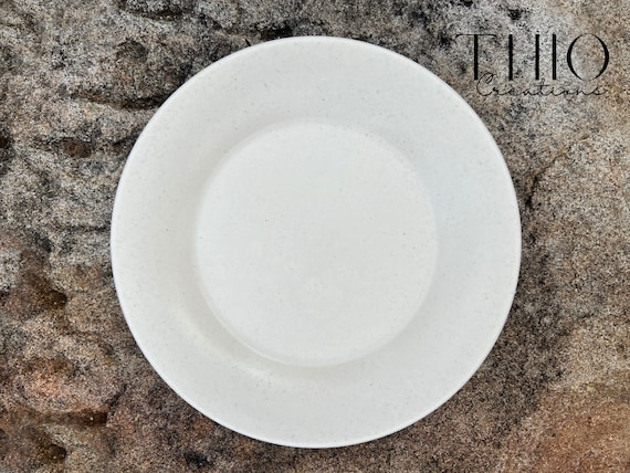 Smashing Plates Breakable Greek Wedding Dinner Plate for Smashing