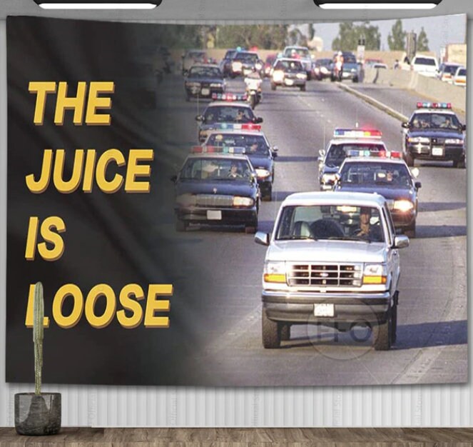 User Comment Image