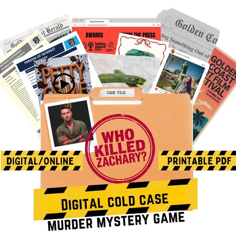 Couple Games at Game Night - Etsy