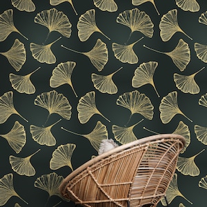 Good Earth for Nilaya Wallpapers by Asian Paints  Buy Online