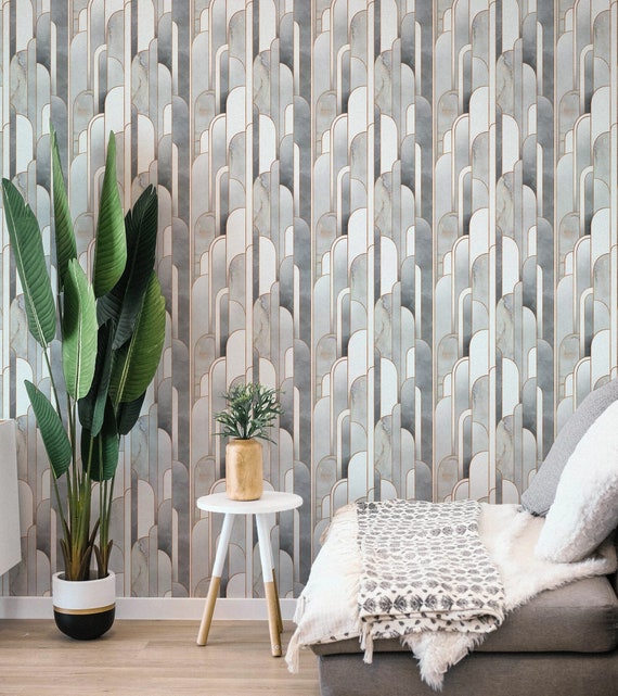 How to Prepare Your Wall for Wallpaper