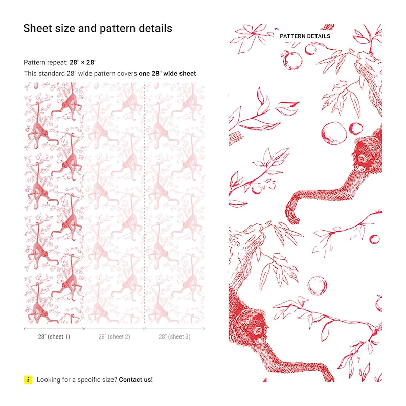 a sheet of paper with a drawing of a tree