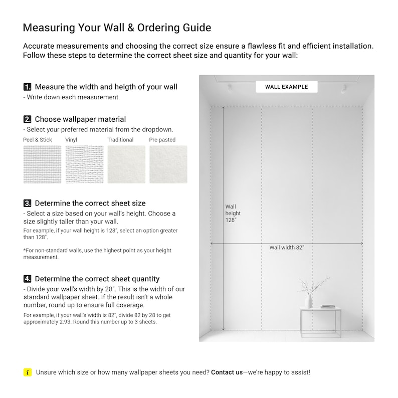 a white room with white walls and floor