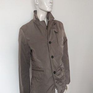 KARL LAGERFELD women's jacket   size 38 M/L