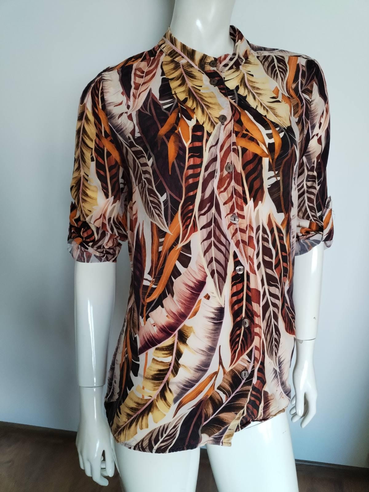 Peter Hahn Vintage - Etsy