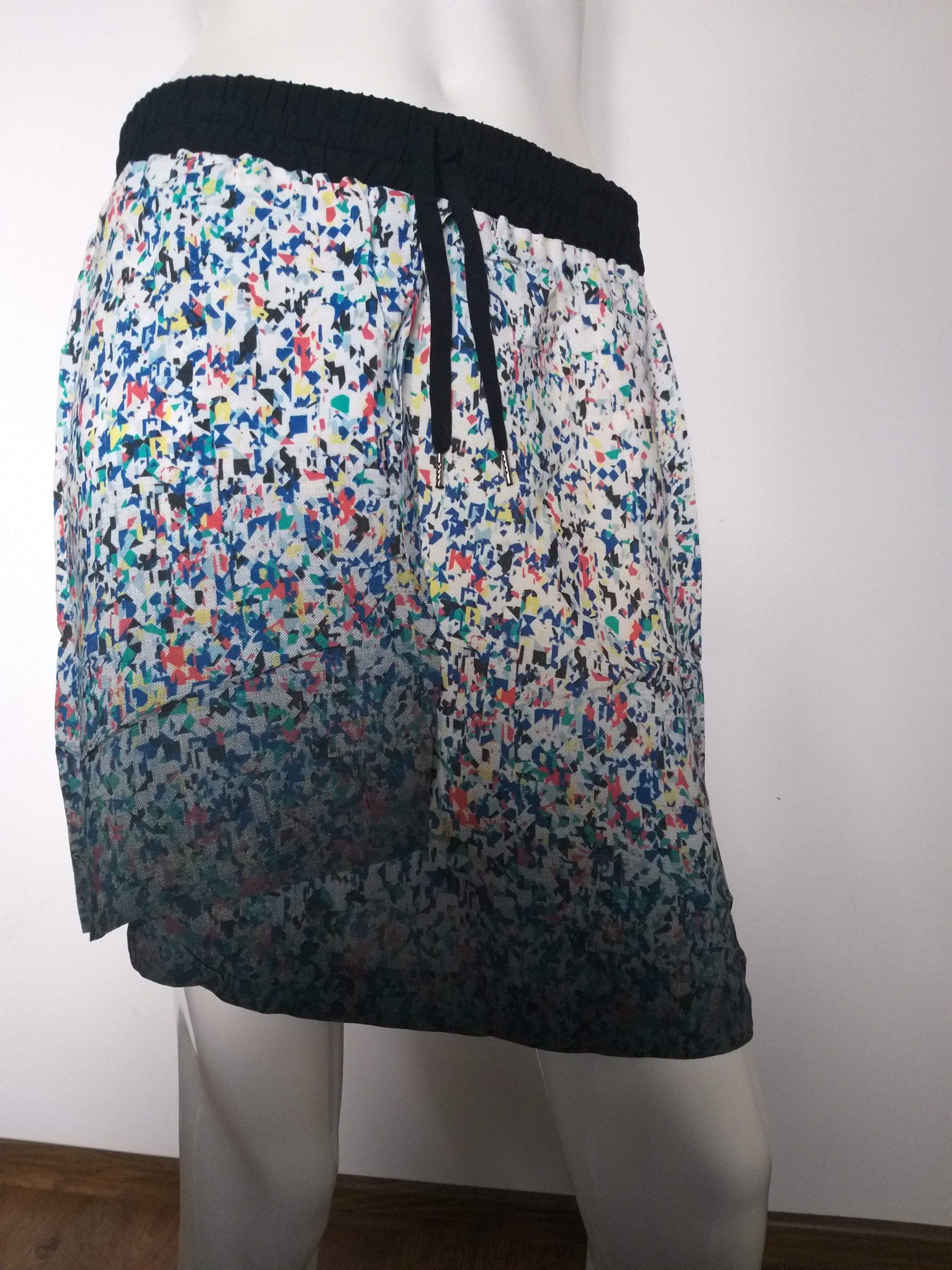 コップコピーヌ スカート Cop copine skirt - Etsy 日本