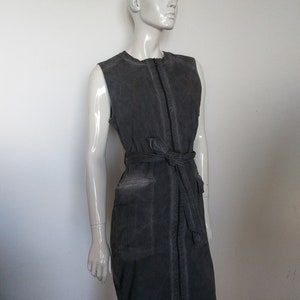 GANNI Floral Laguna Mesh Dress Size S Etsy