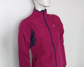 ☆送料無料☆美品☆SALOMONサロモン☆CLIMA WIND☆ソフトシェルジャケット☆赤☆S☆アウトドア☆トレイルラン☆F9☆c il_340x270.4570311459_4nwy.jpg