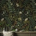 see more listings in the Floral Wallpaper section