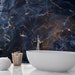 see more listings in the Marble Texture Wallpaper section