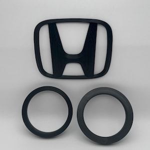 Stopfen für Tunika 7 2001- 2005 Cupholder Reduziereinsätze für Slim-Can/Cups