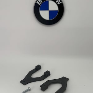 BMW E30 E Series Gauge Cluster Tab Repair Kit (1982–1994) - (Pack of 2)