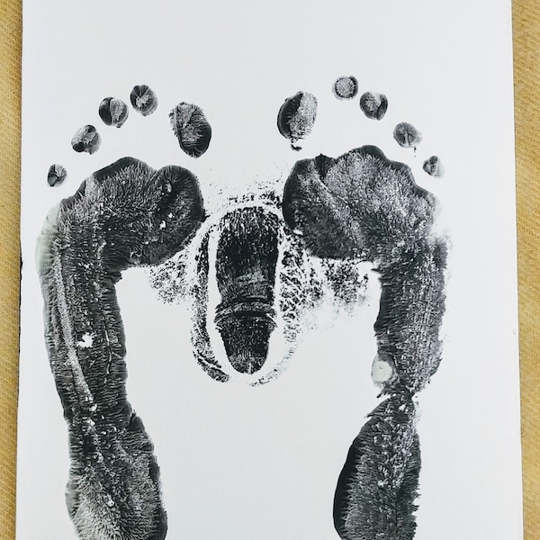 Body Nude Painting - Etsy Canada