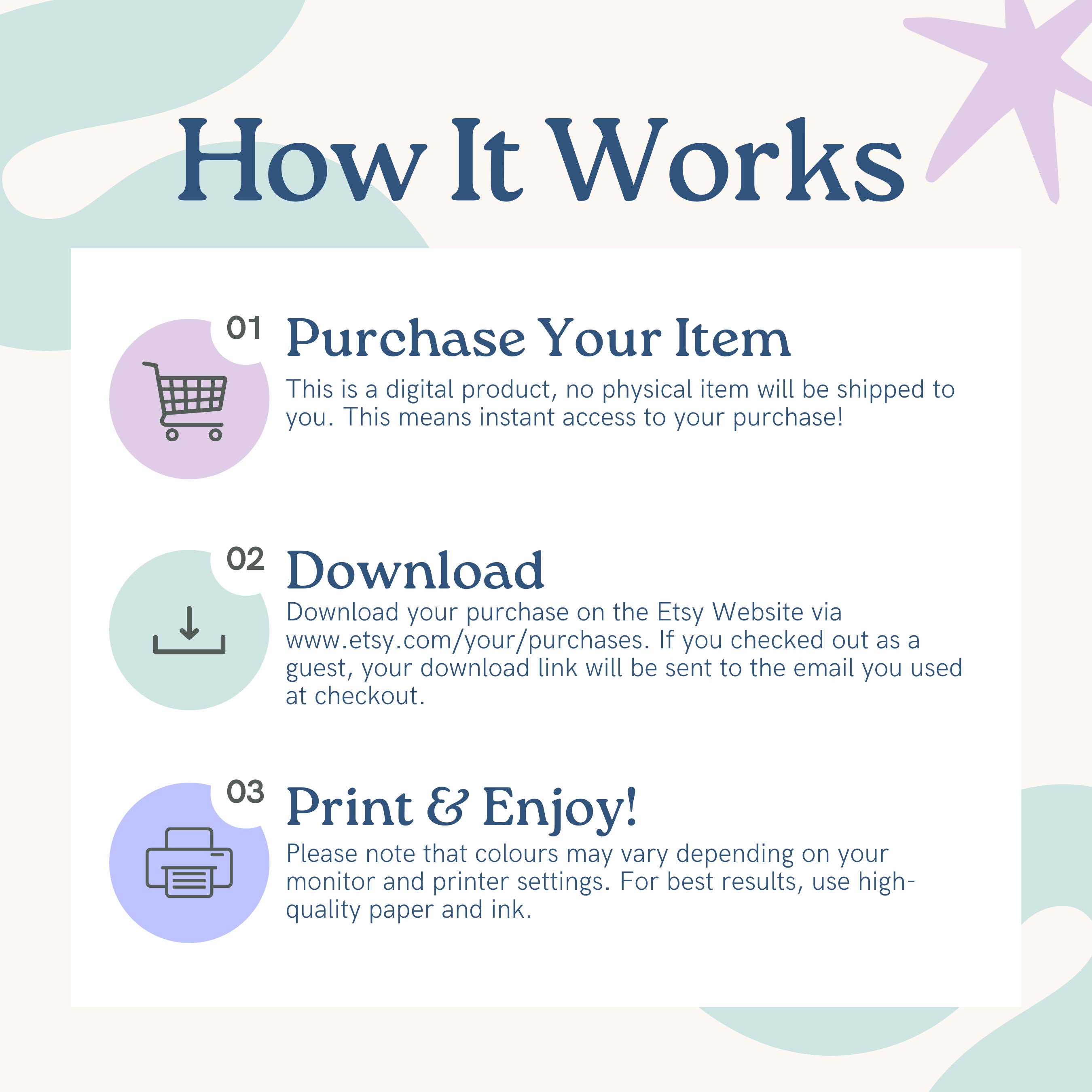 Coping Skills Cards + Cheatsheet - Perfect for Therapists and Clients ...