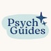 Avatar de PsychGuides
