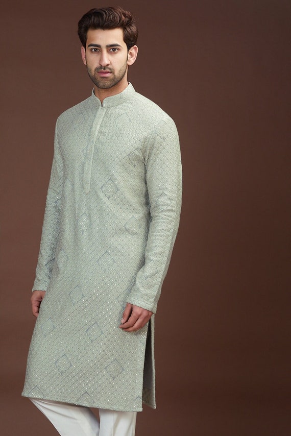 Heavy kurta pajama new arrivals