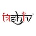 Urvesh Zalavadiya