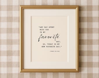 Classic Winnie The Pooh, Nursery Room Decor, Digital Download, Winnie Pooh Nursery, Nursery Wall Art, Minimalist Nursery, Kids Room Decor