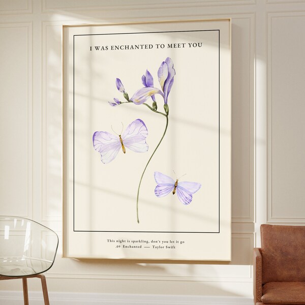 Taykor Swift Wall Art - Etsy