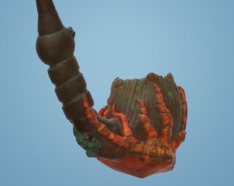サイコ様のオーダー (davy jones pipe) il_340x270.5055132037_lon1.jpg