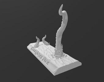 サイコ様のオーダー (davy jones pipe) Davy Jones Pipe by Claymore1961 on DeviantArt