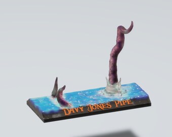 サイコ様のオーダー (davy jones pipe) il_340x270.5055132037_lon1.jpg