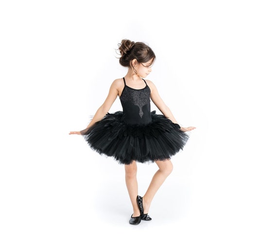 Las mejores ofertas en Disfraces de bailarina Traje completo para Niñas
