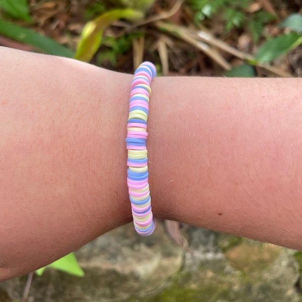 bubble o’ bill bracelet