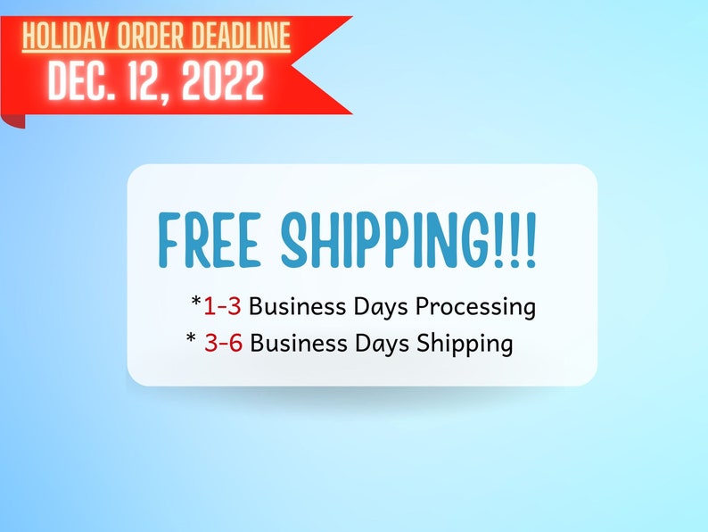 Local Artist Dunedin Florida Ceramic Mug Gift Coffee Lover Gift Great