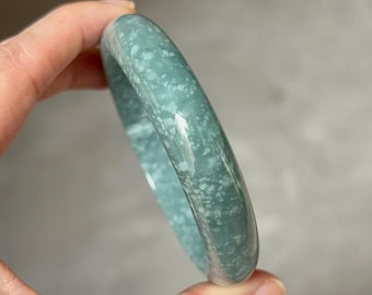 現在、この商品の在庫はありません - Etsy