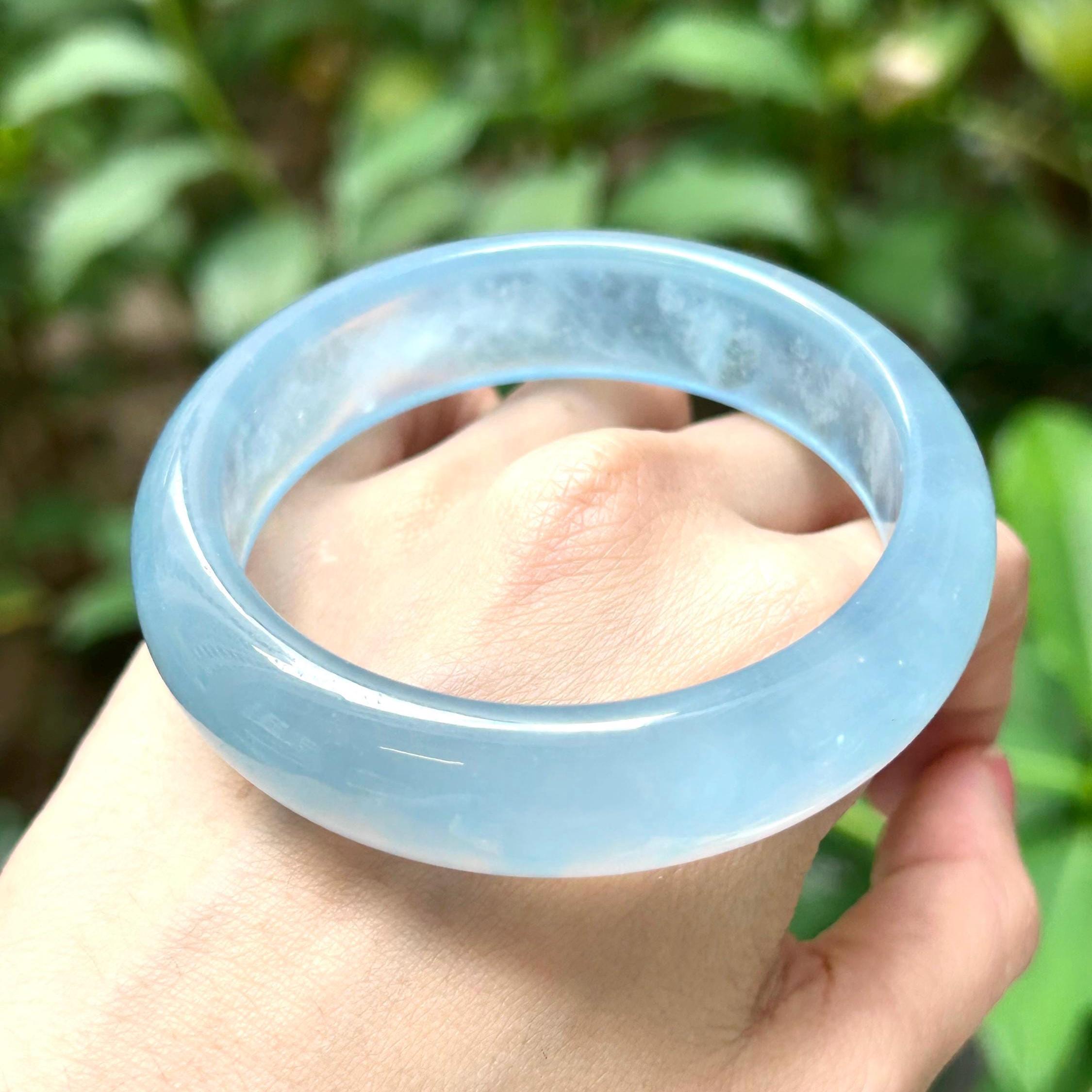 海蓝宝 - Etsy 日本