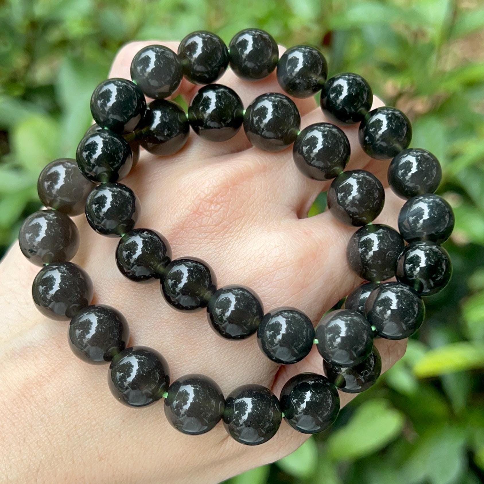 Cintamani stone - Etsy 日本
